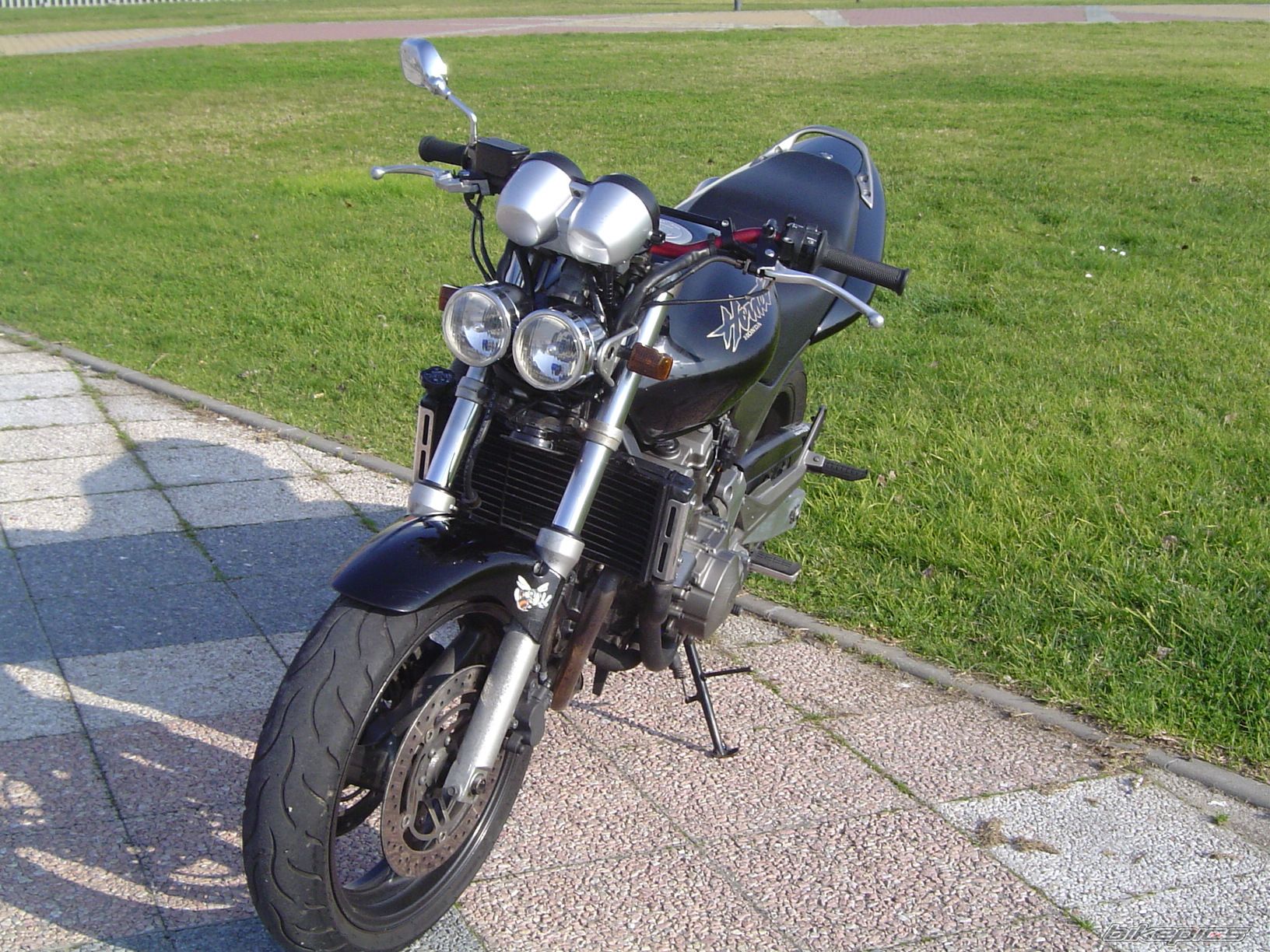 Bike Photo 797761