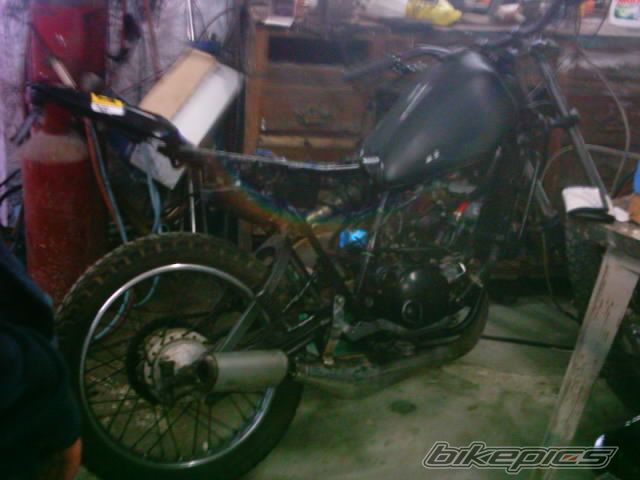 Photo 797762