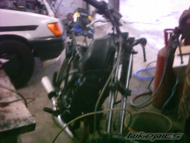 Photo 797764