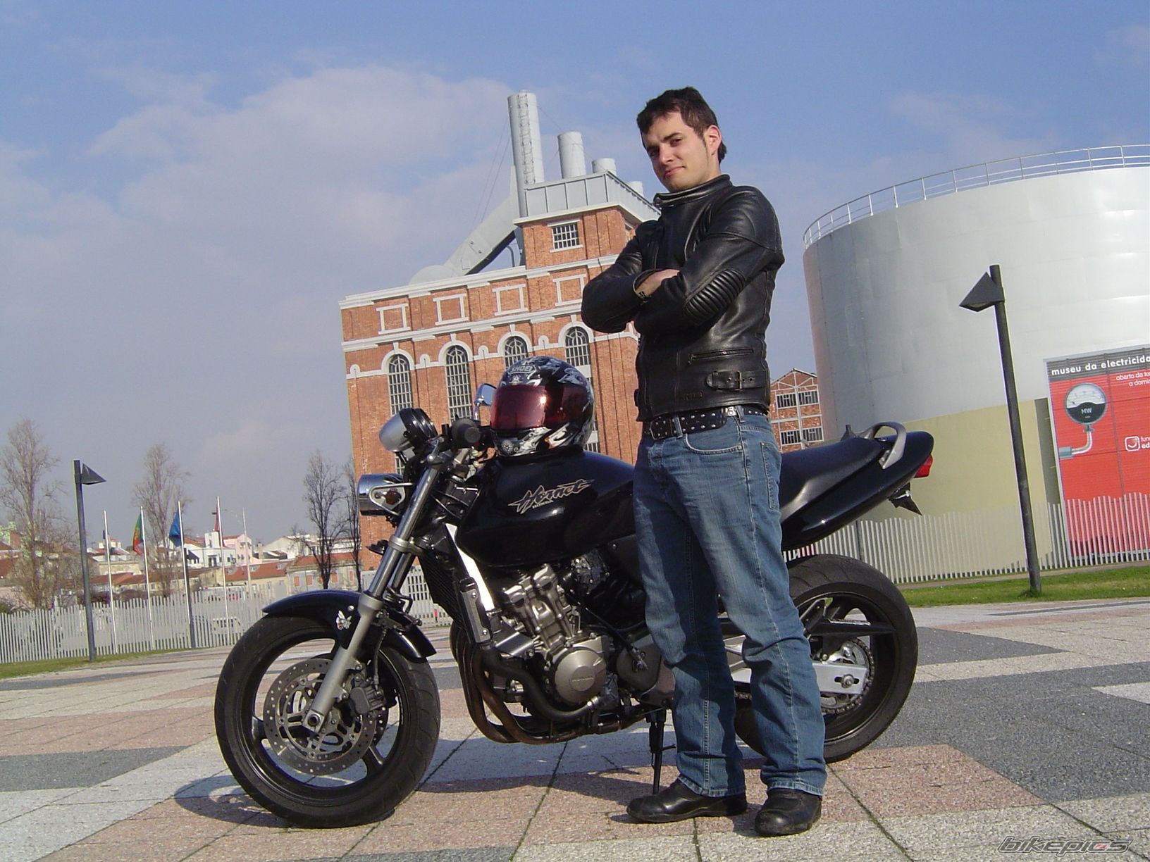 Bike Photo 797768