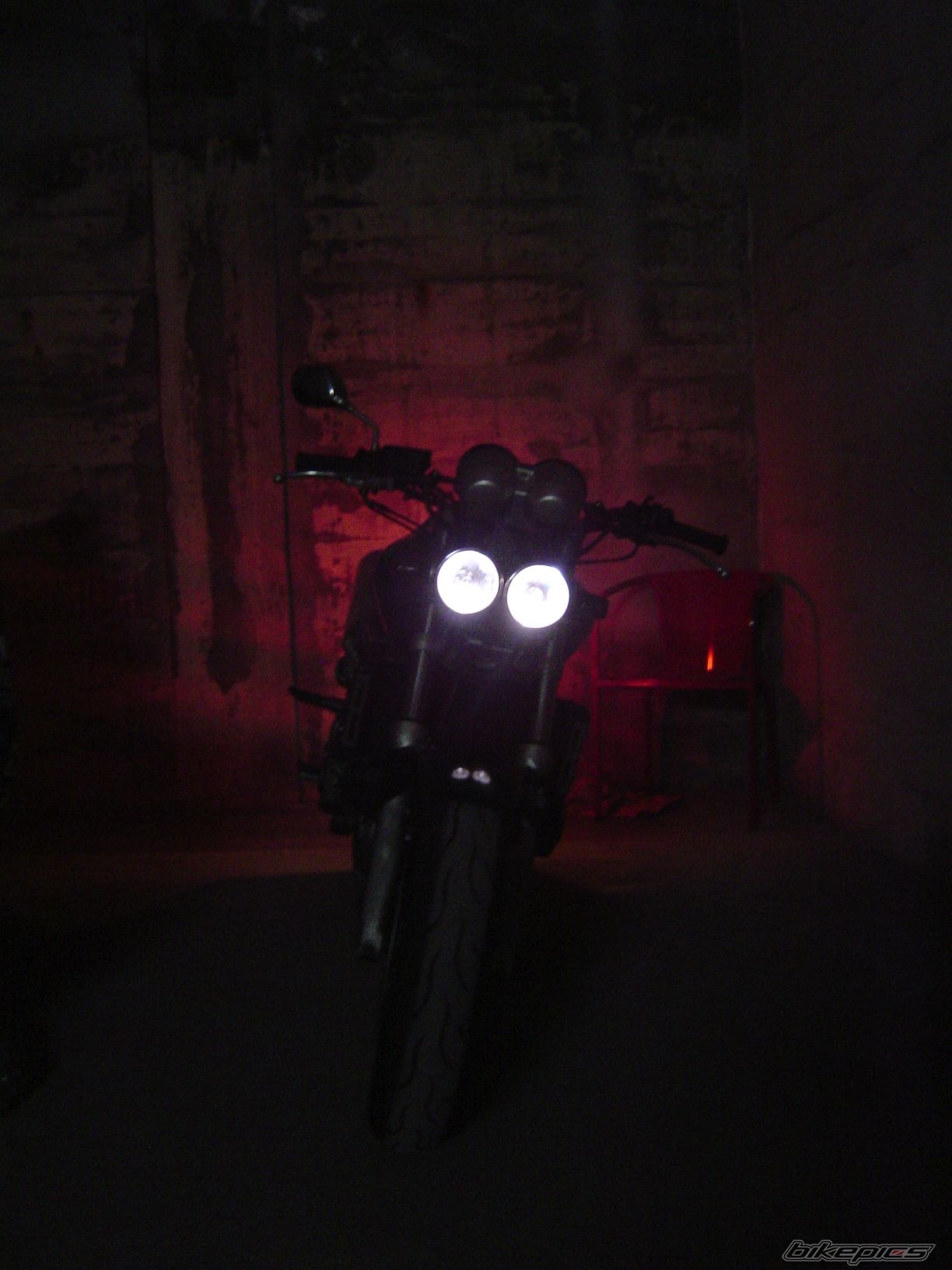 Bike Photo 797777