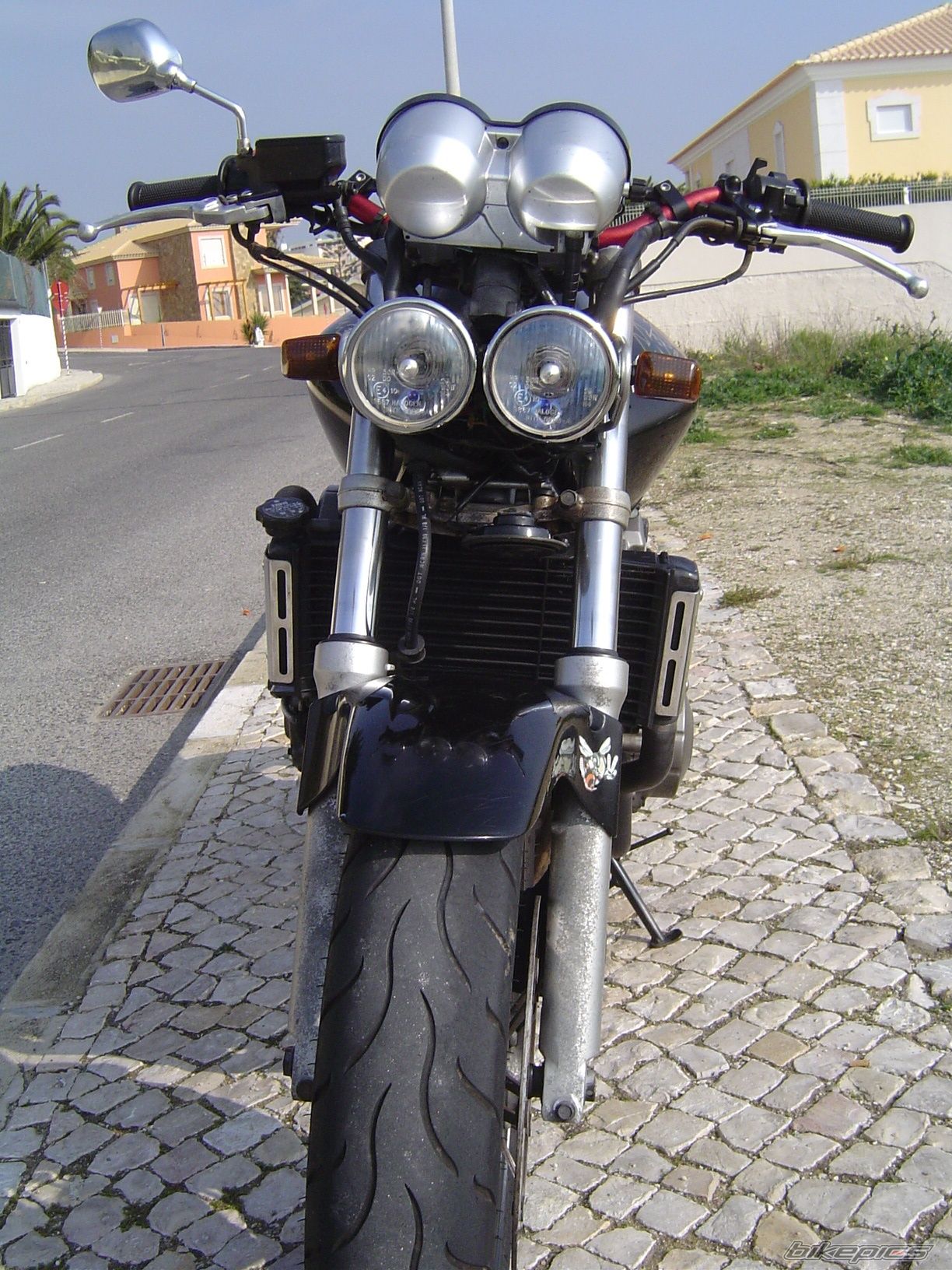 Bike Photo 797779