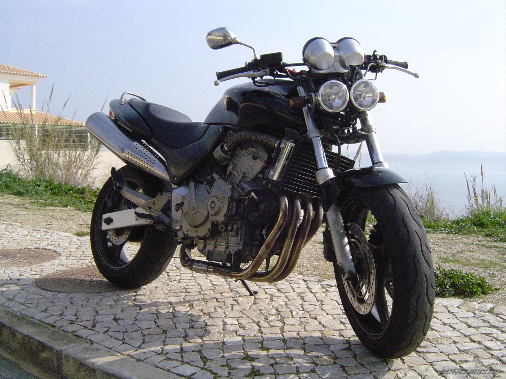 Bike Photo 797780