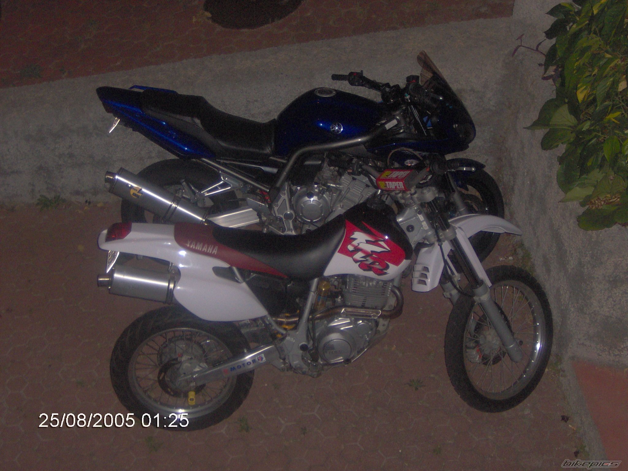 Bike Photo 797782