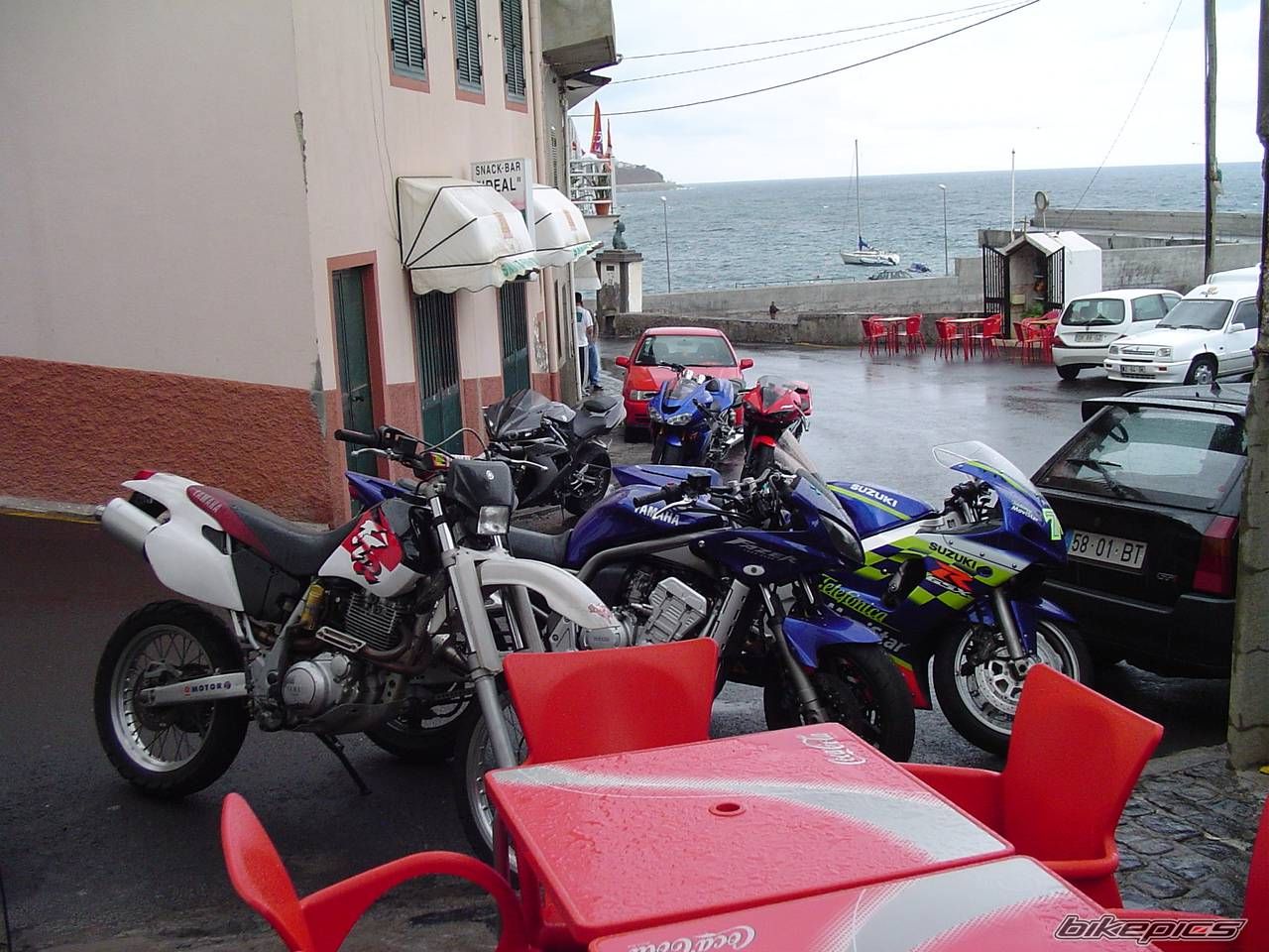 Photo 797784