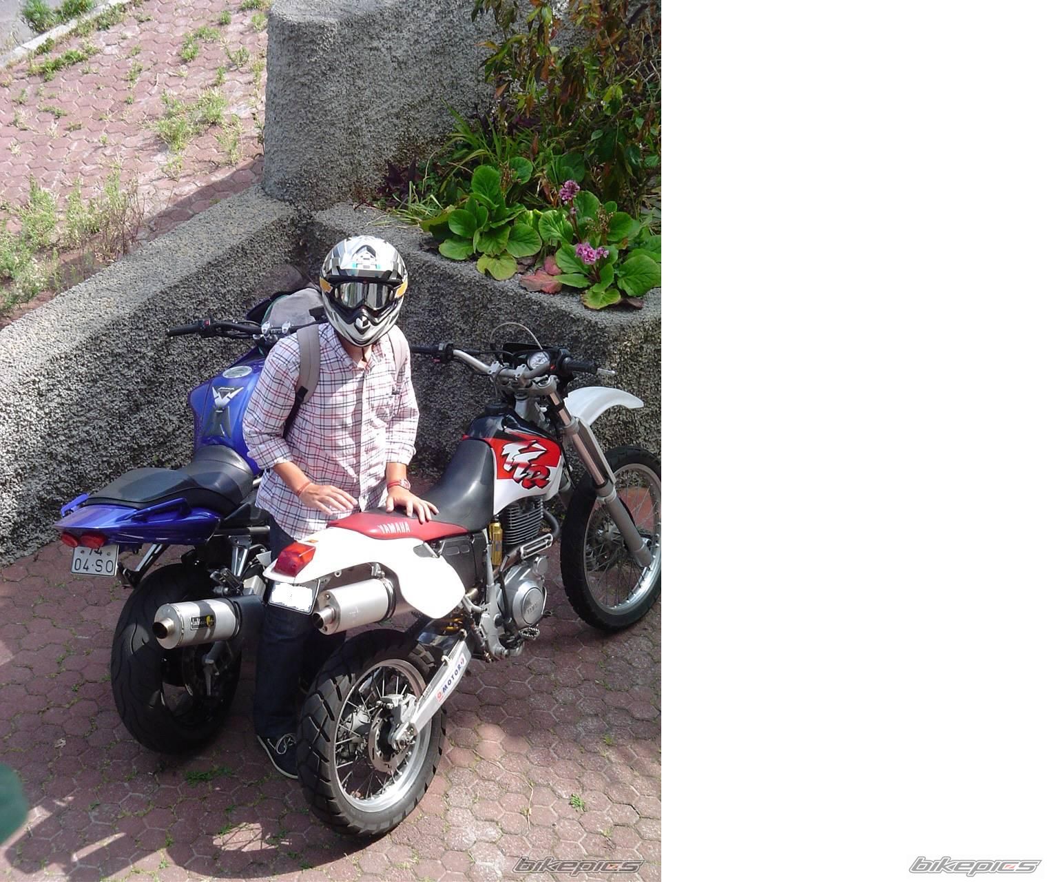 Bike Photo 797785