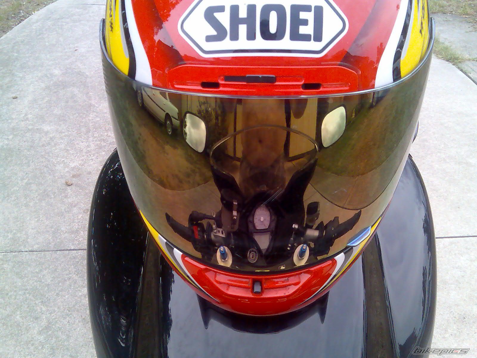 Photo 797794