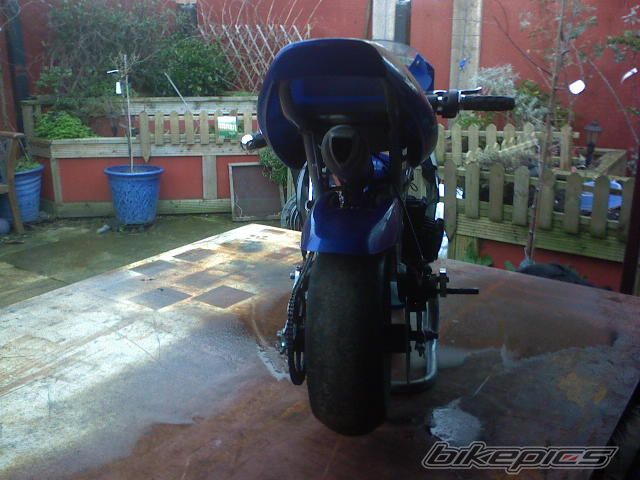 Photo 797801