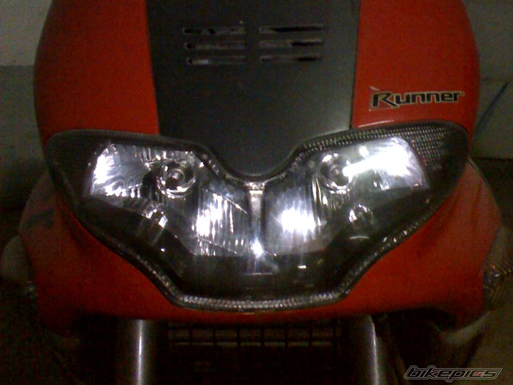 Bike Photo 797807