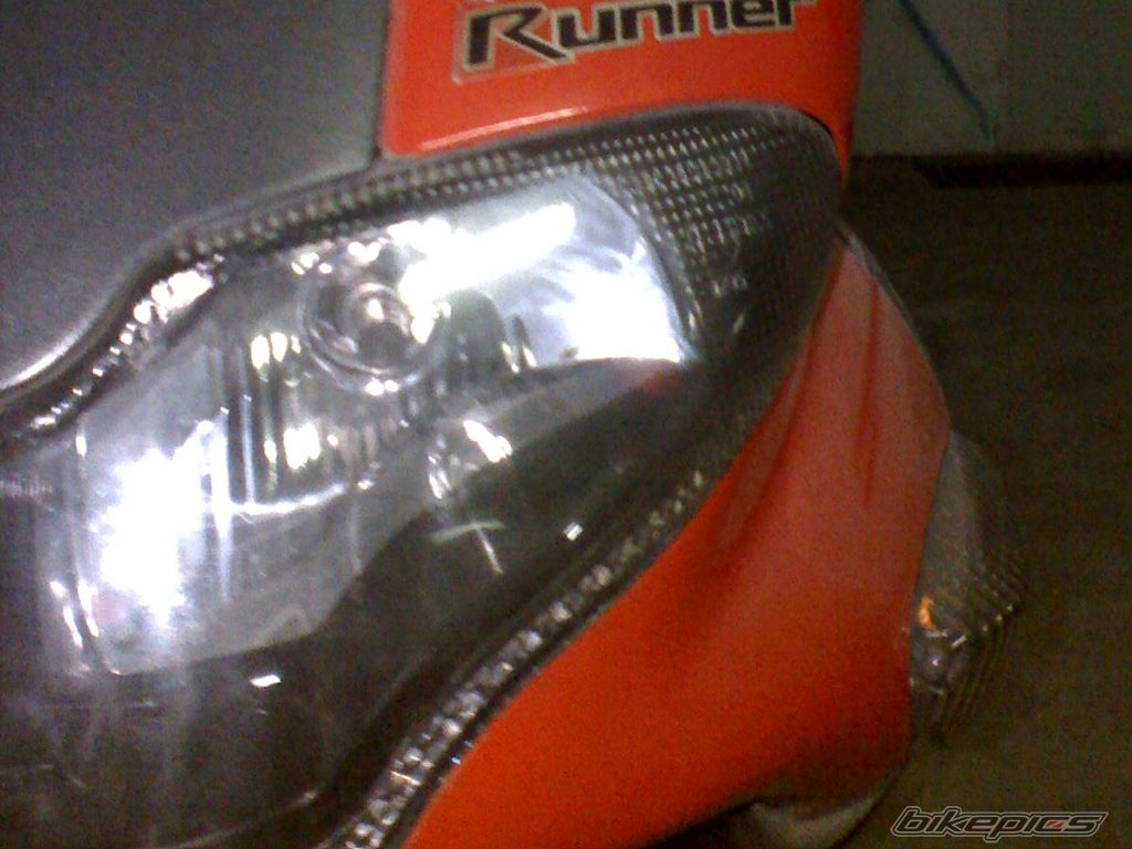 Bike Photo 797809