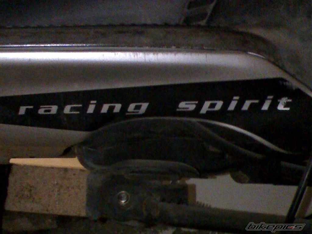 Bike Photo 797810