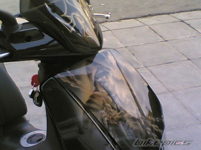Photo 797812