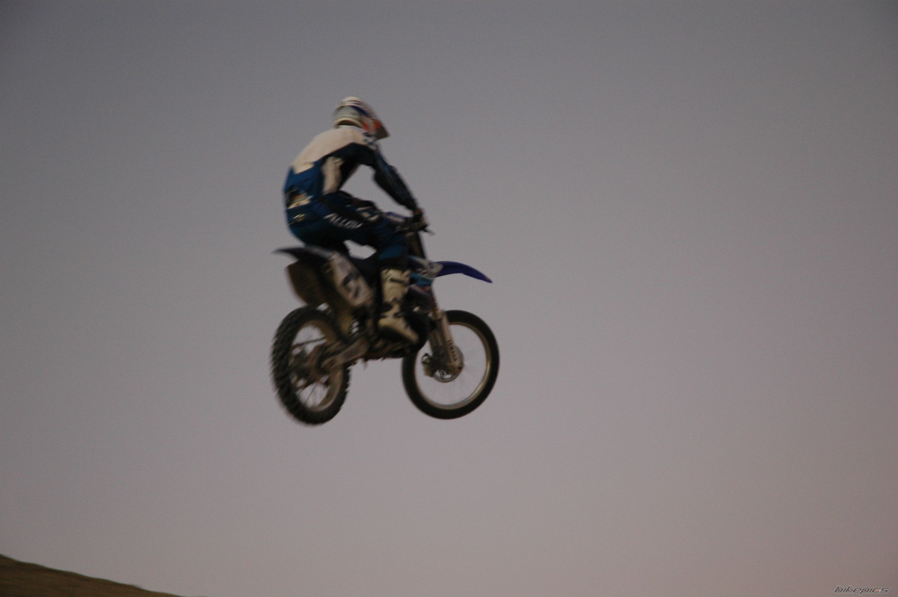 Bike Photo 797844