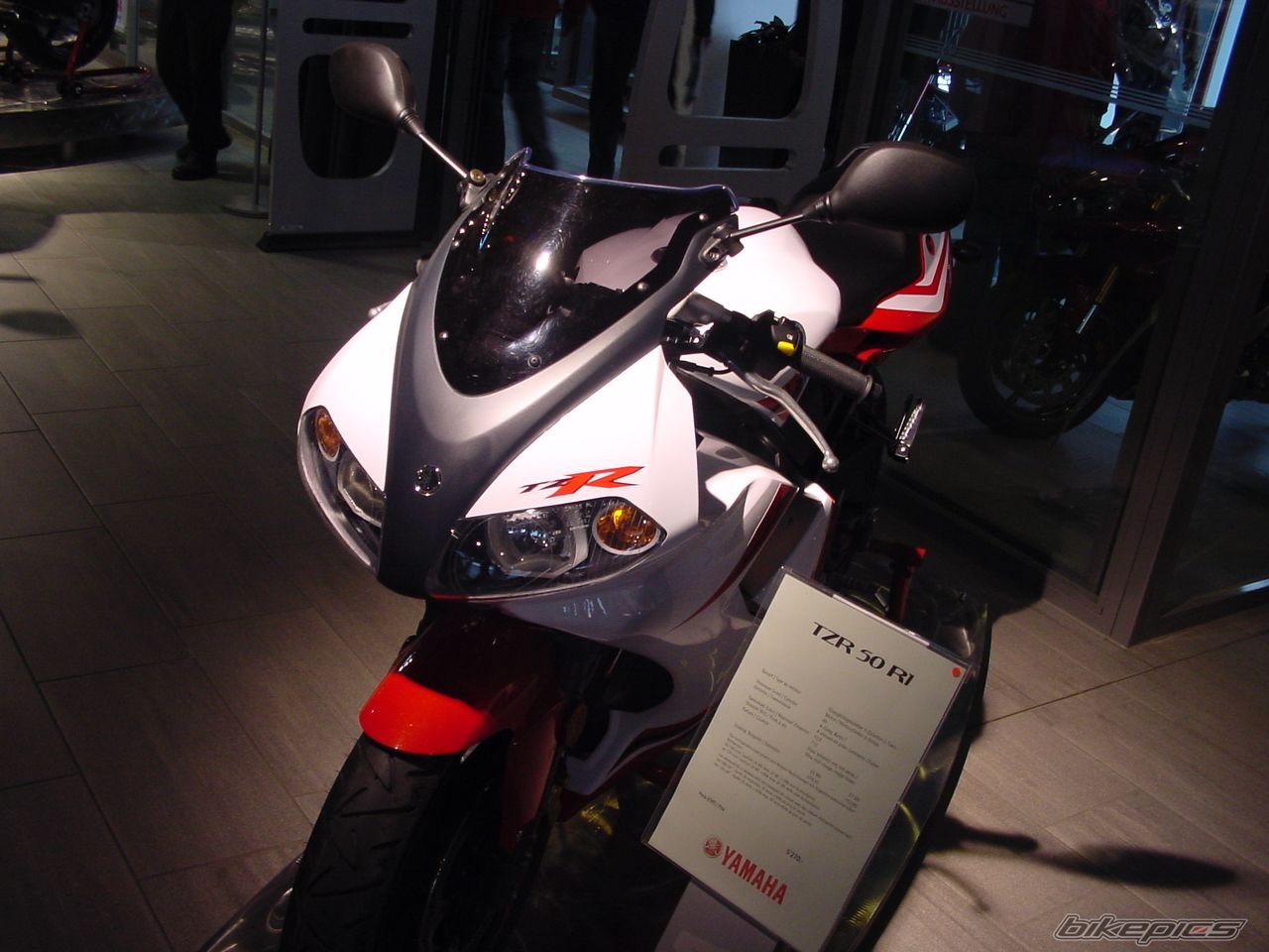 Bike Photo 797851