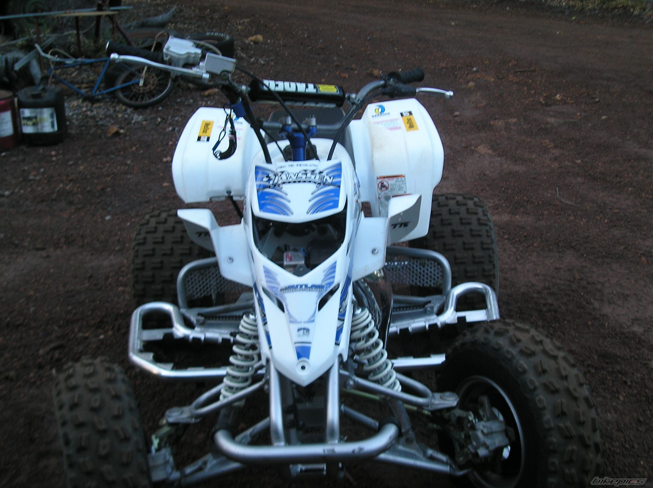 Bike Photo 797854