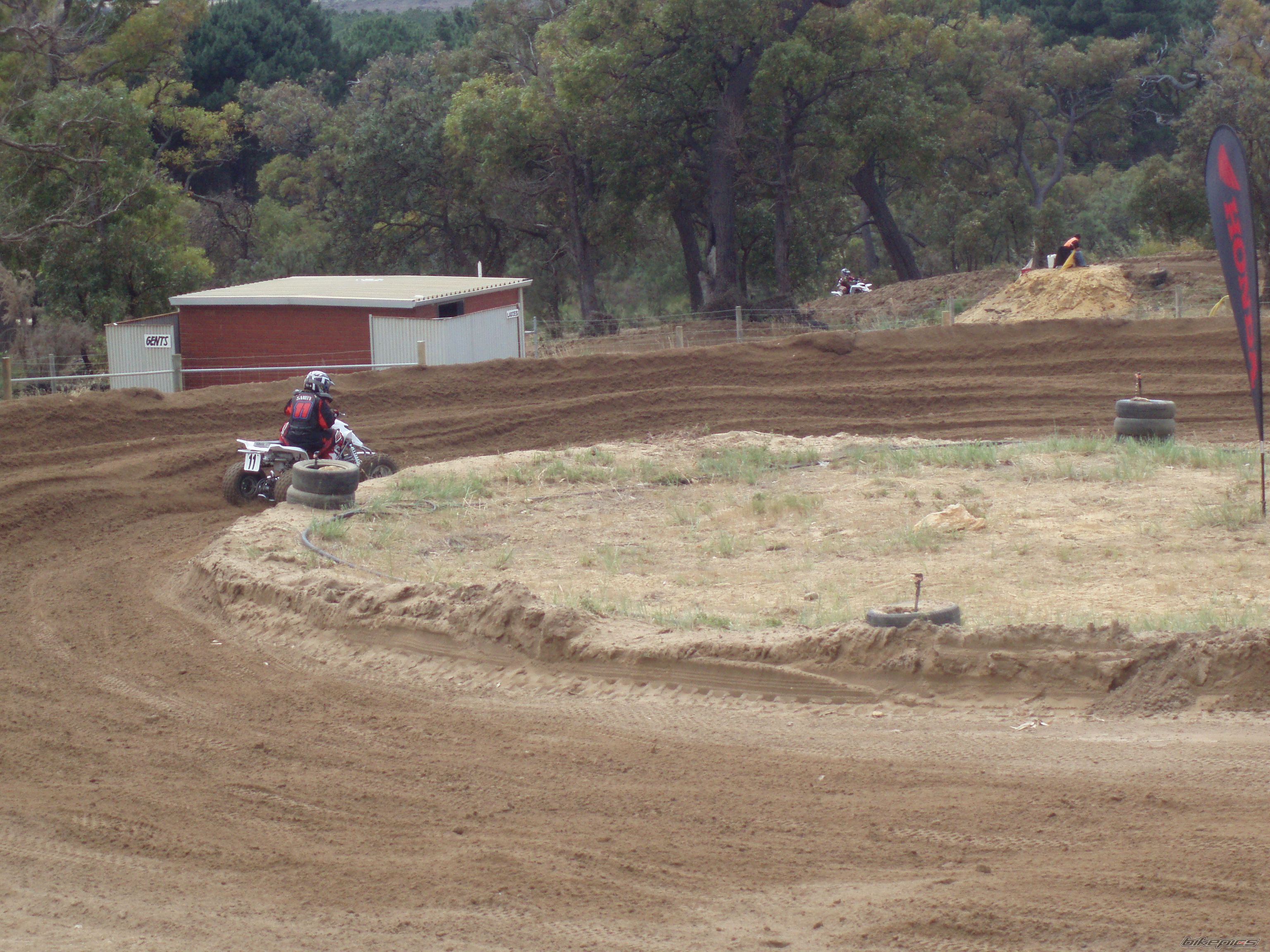 Bike Photo 797856