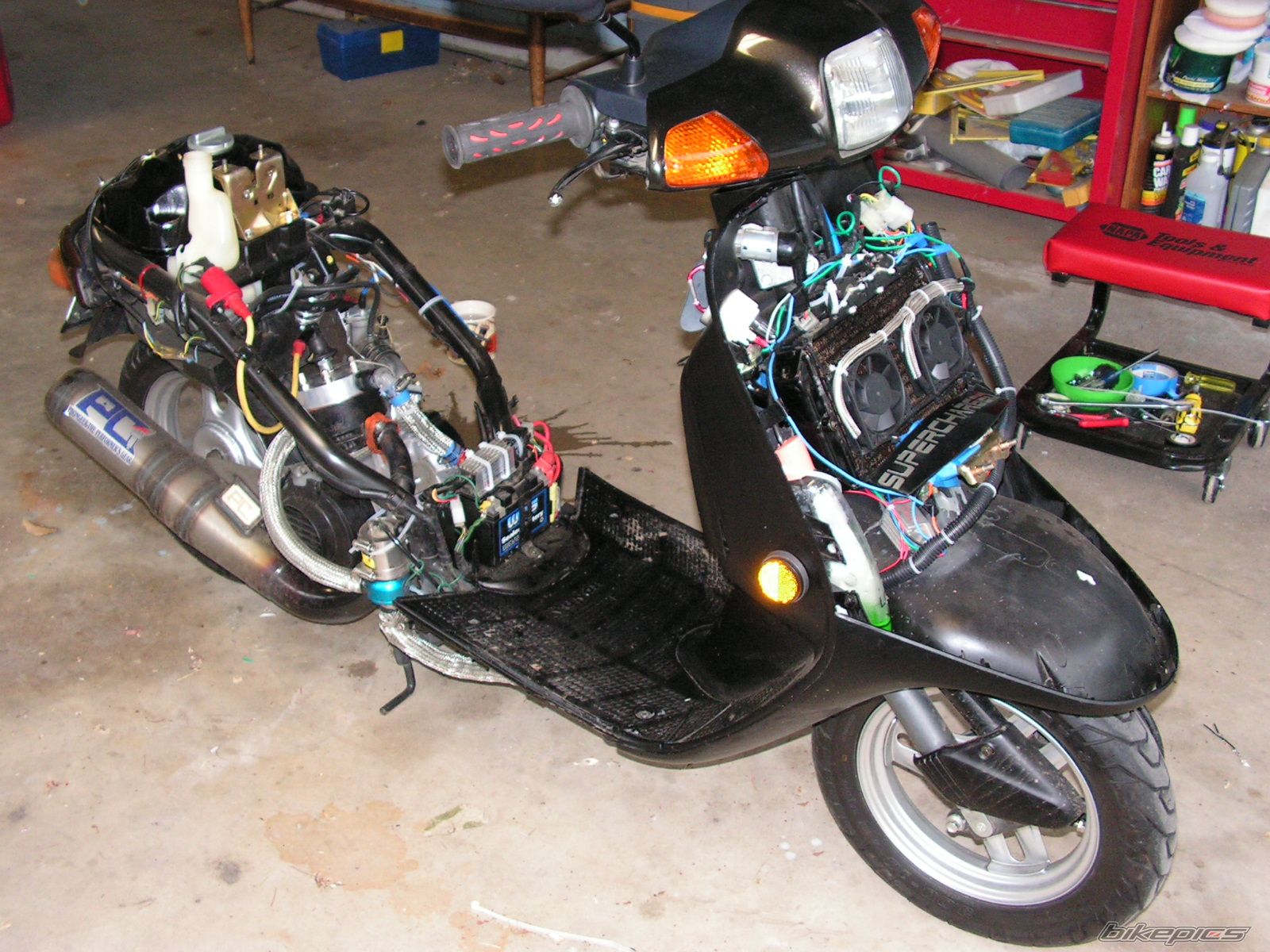Photo 797858