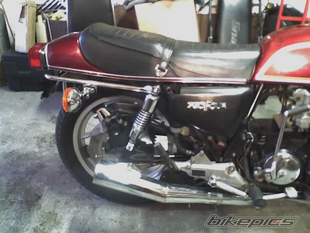 Bike Photo 797864