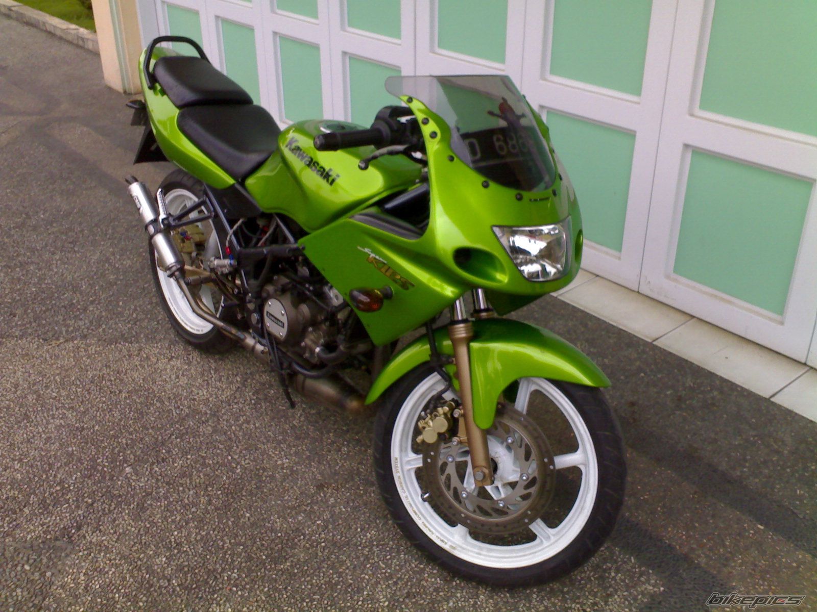 Photo 797865
