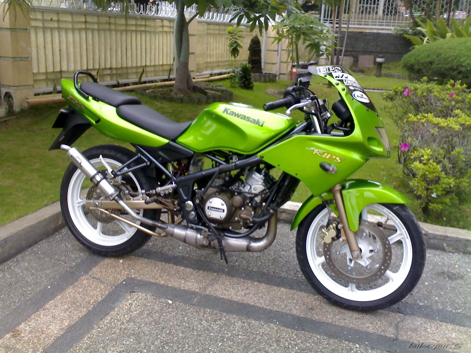 Photo 797871