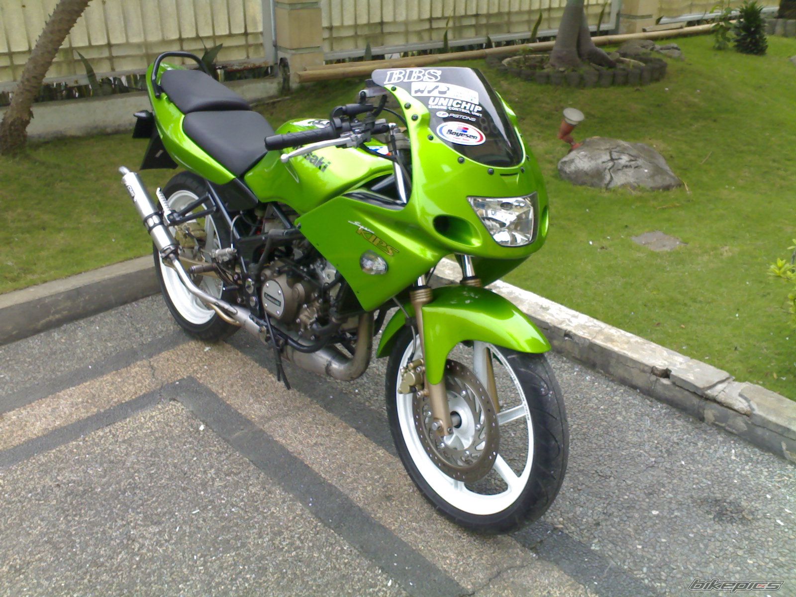 Photo 797872