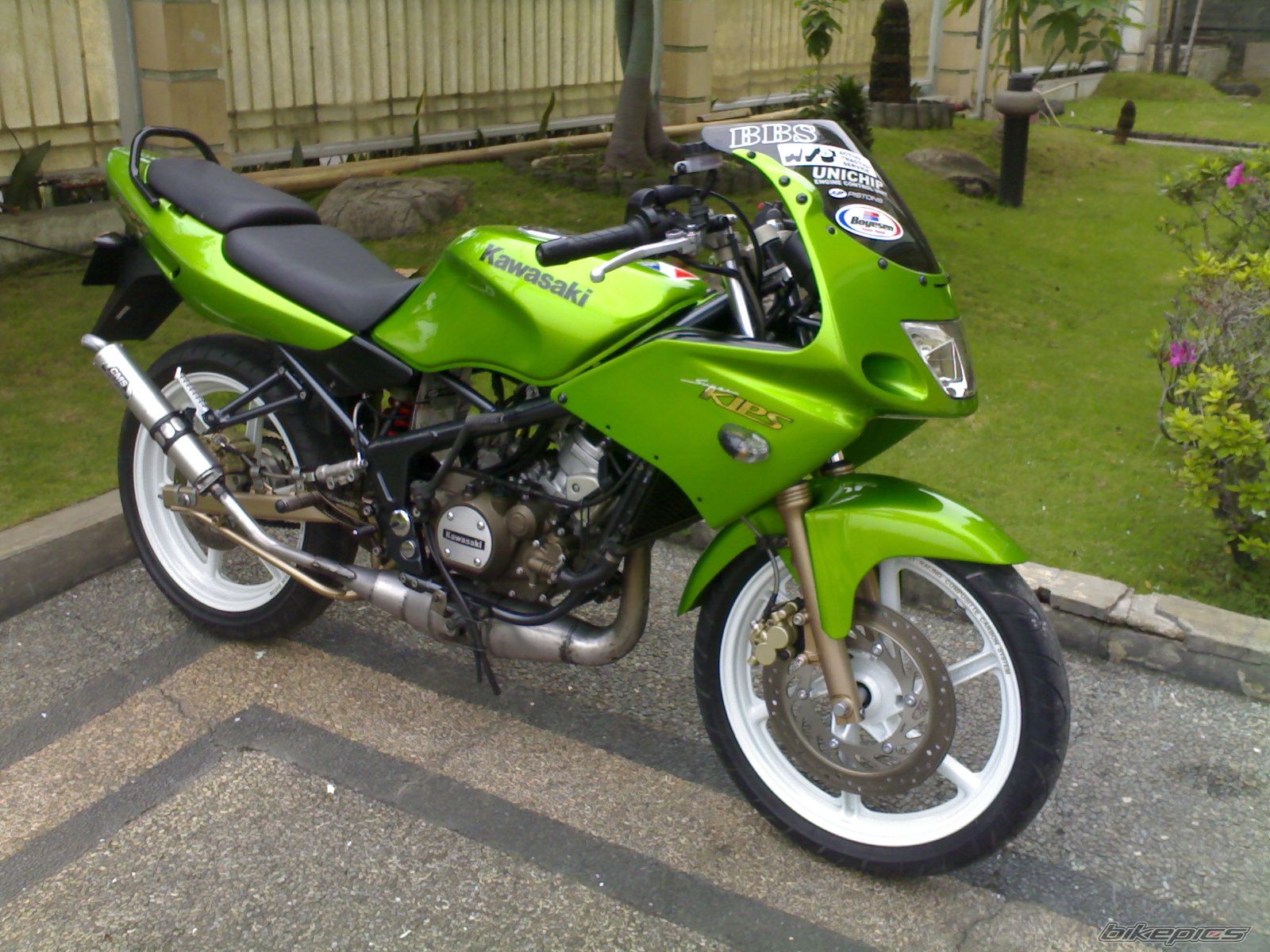 Photo 797873