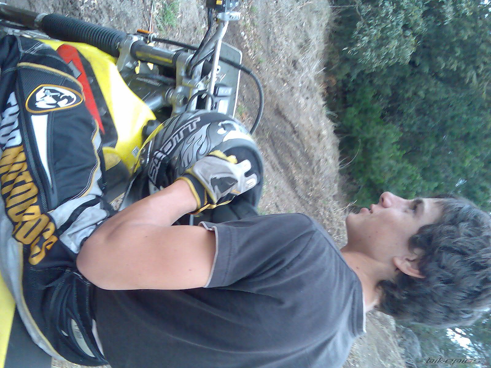 Photo 797874