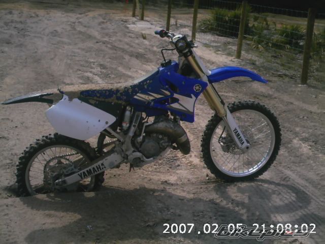 Bike Photo 797877