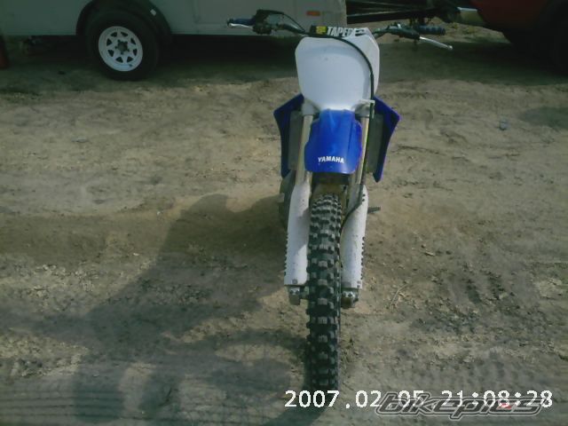 Bike Photo 797878