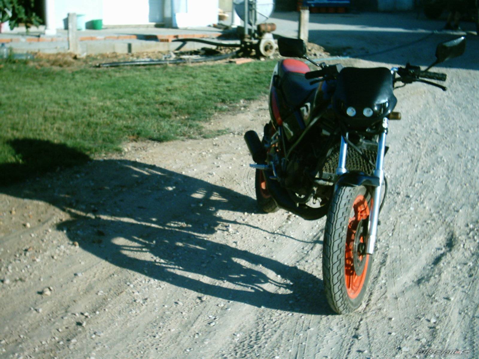 Photo 79788