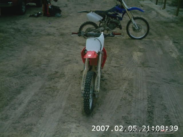 Bike Photo 797880