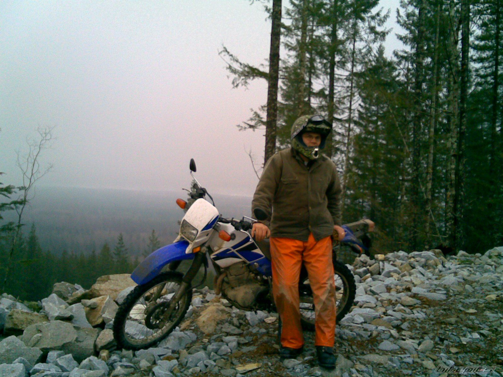 Photo 797882