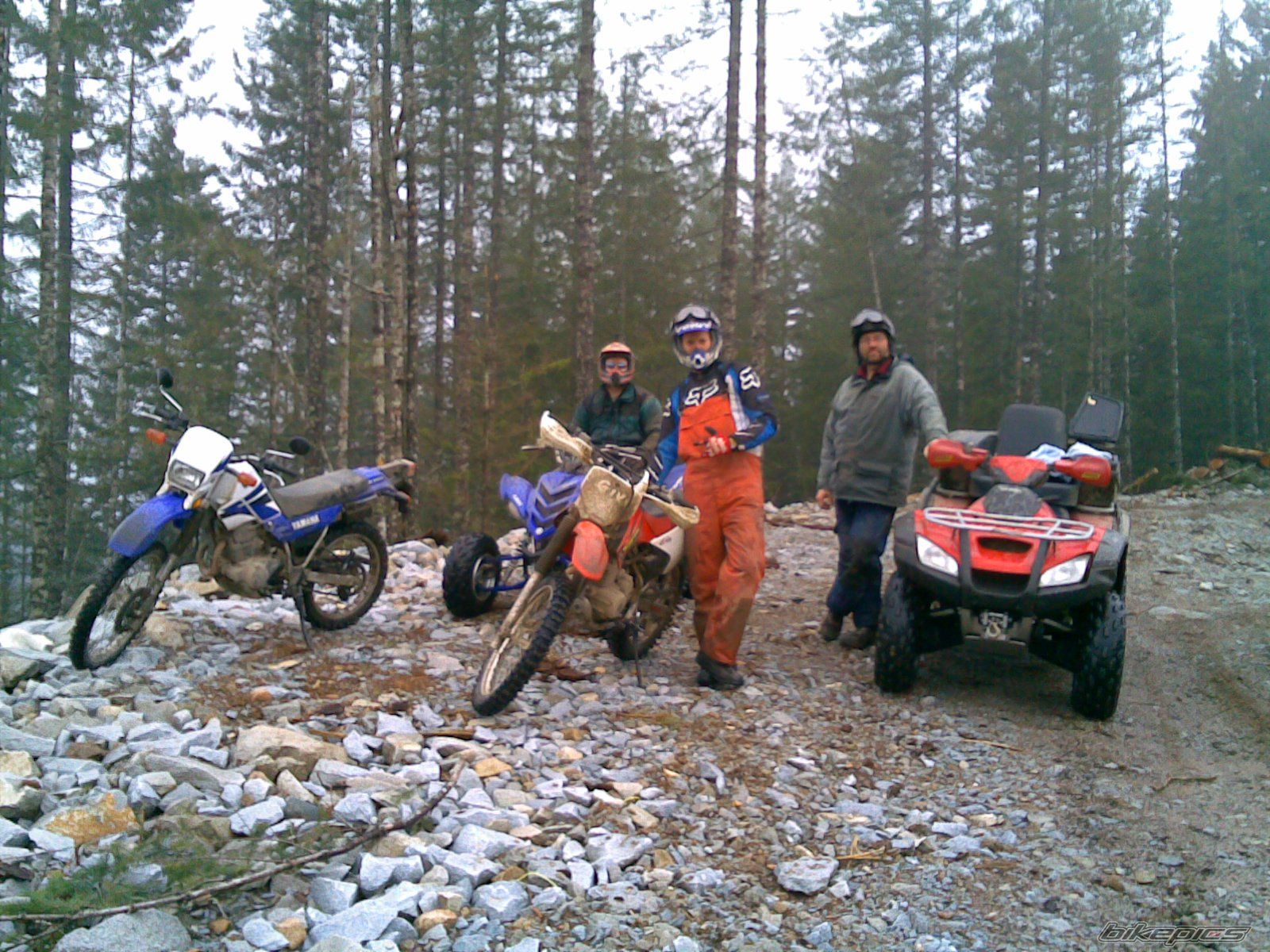 Photo 797883