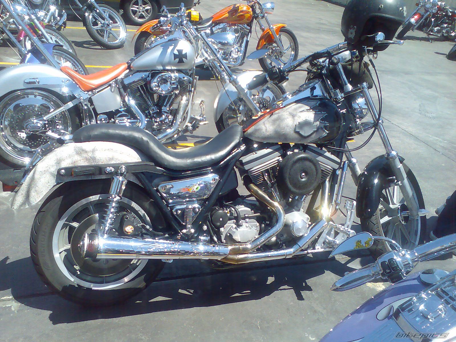 Photo 797884