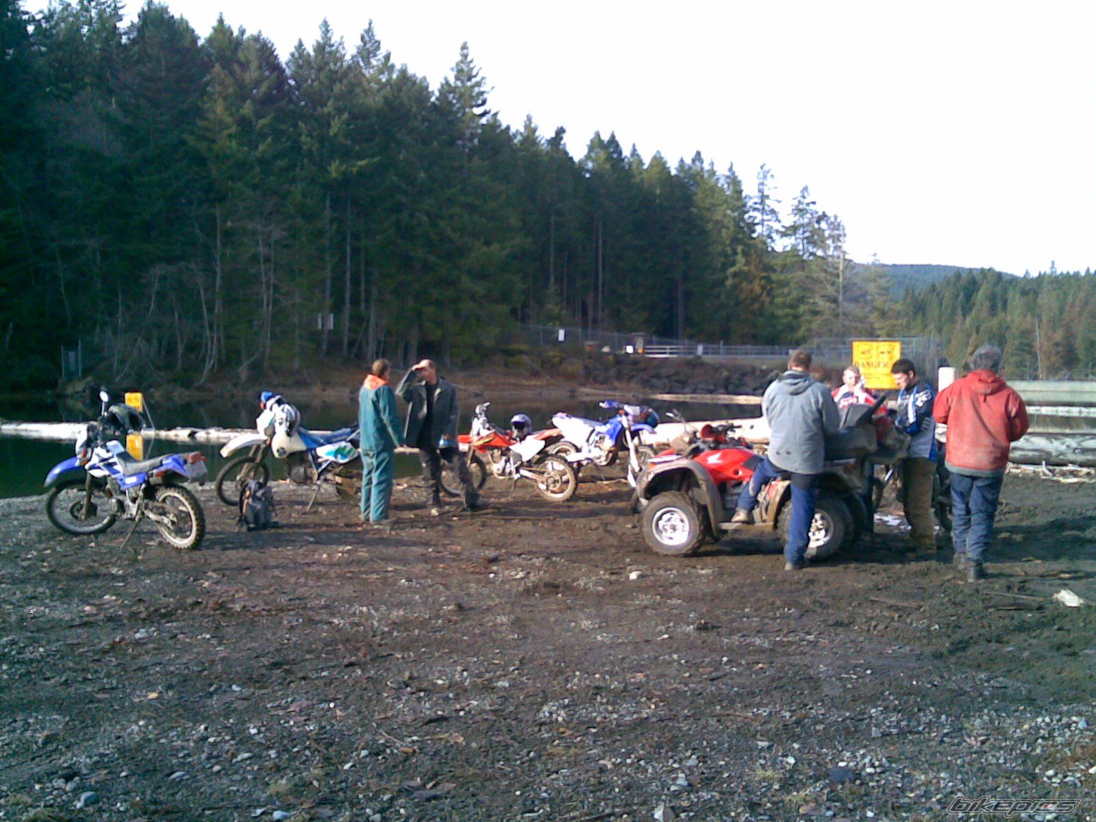 Photo 797885