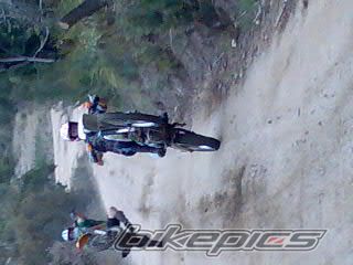 Bike Photo 797892