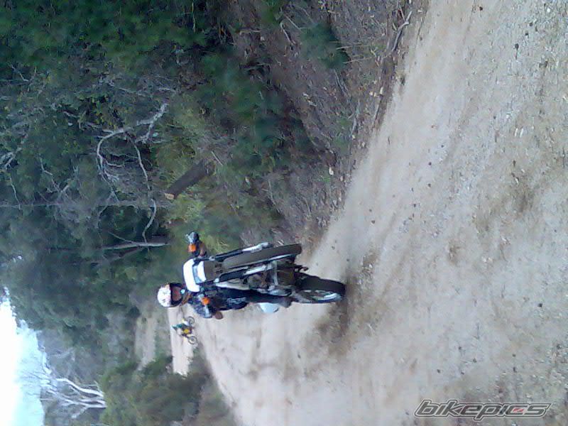 Photo 797895