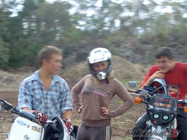 Photo 797897