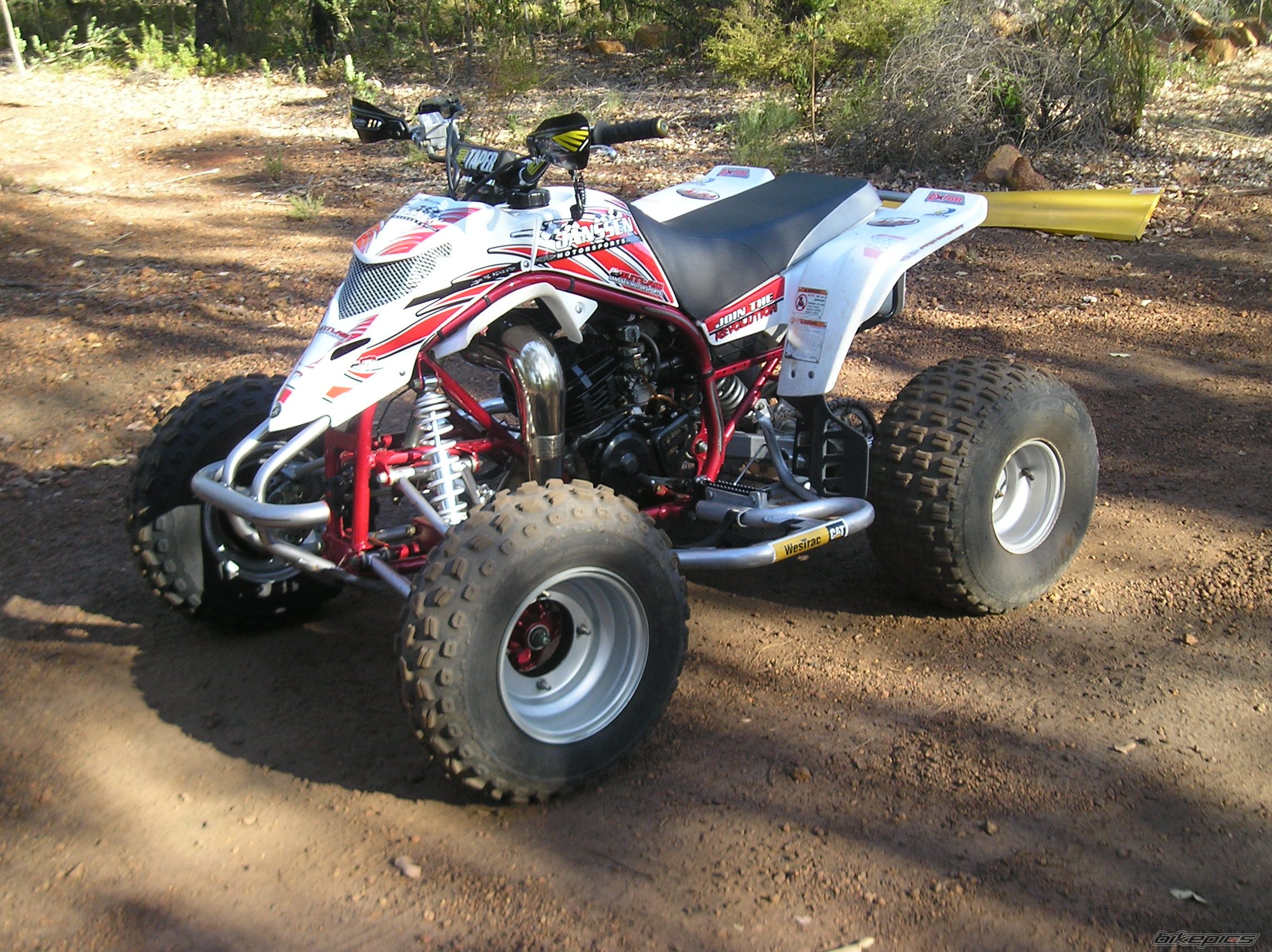 Bike Photo 797901