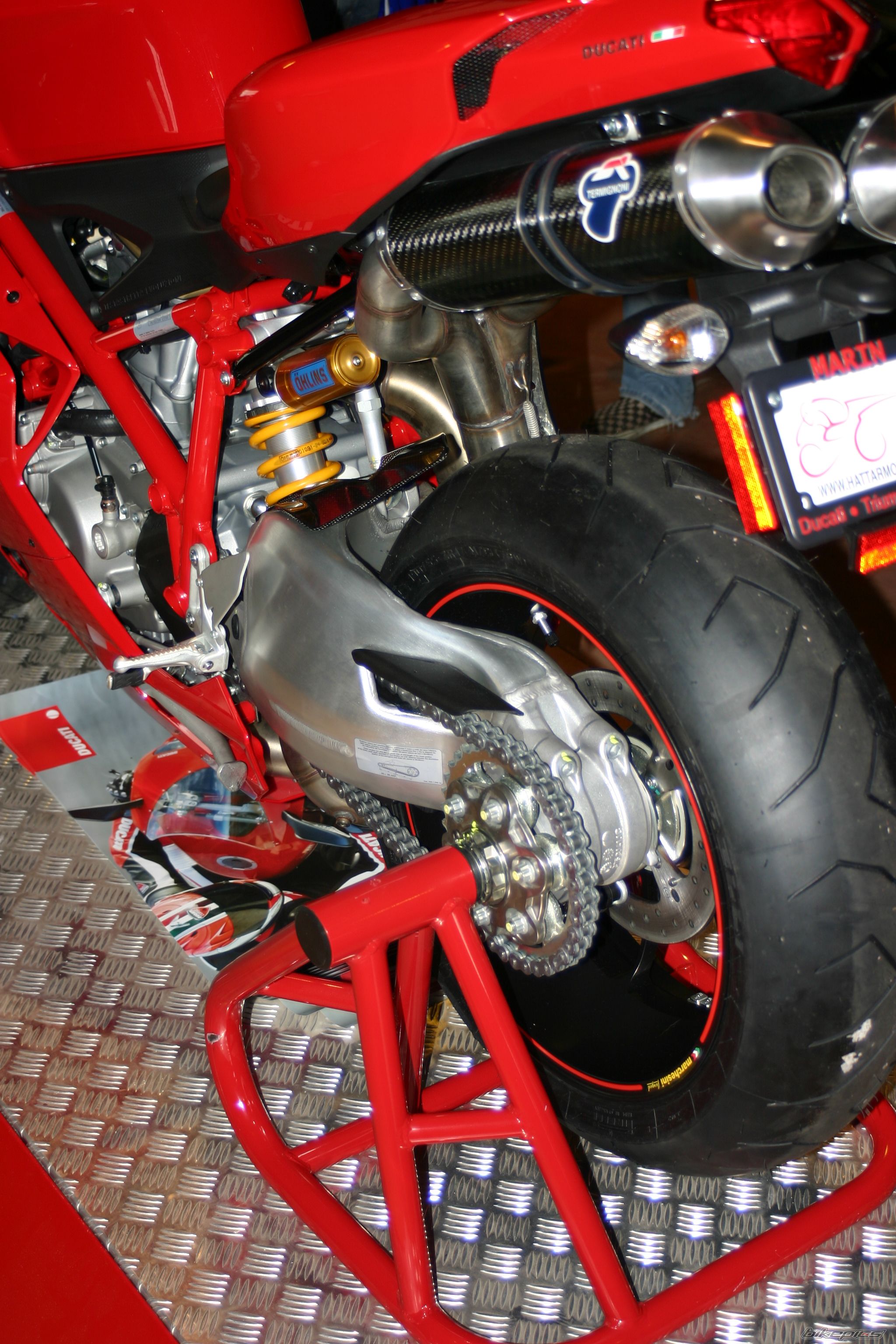 Bike Photo 797902