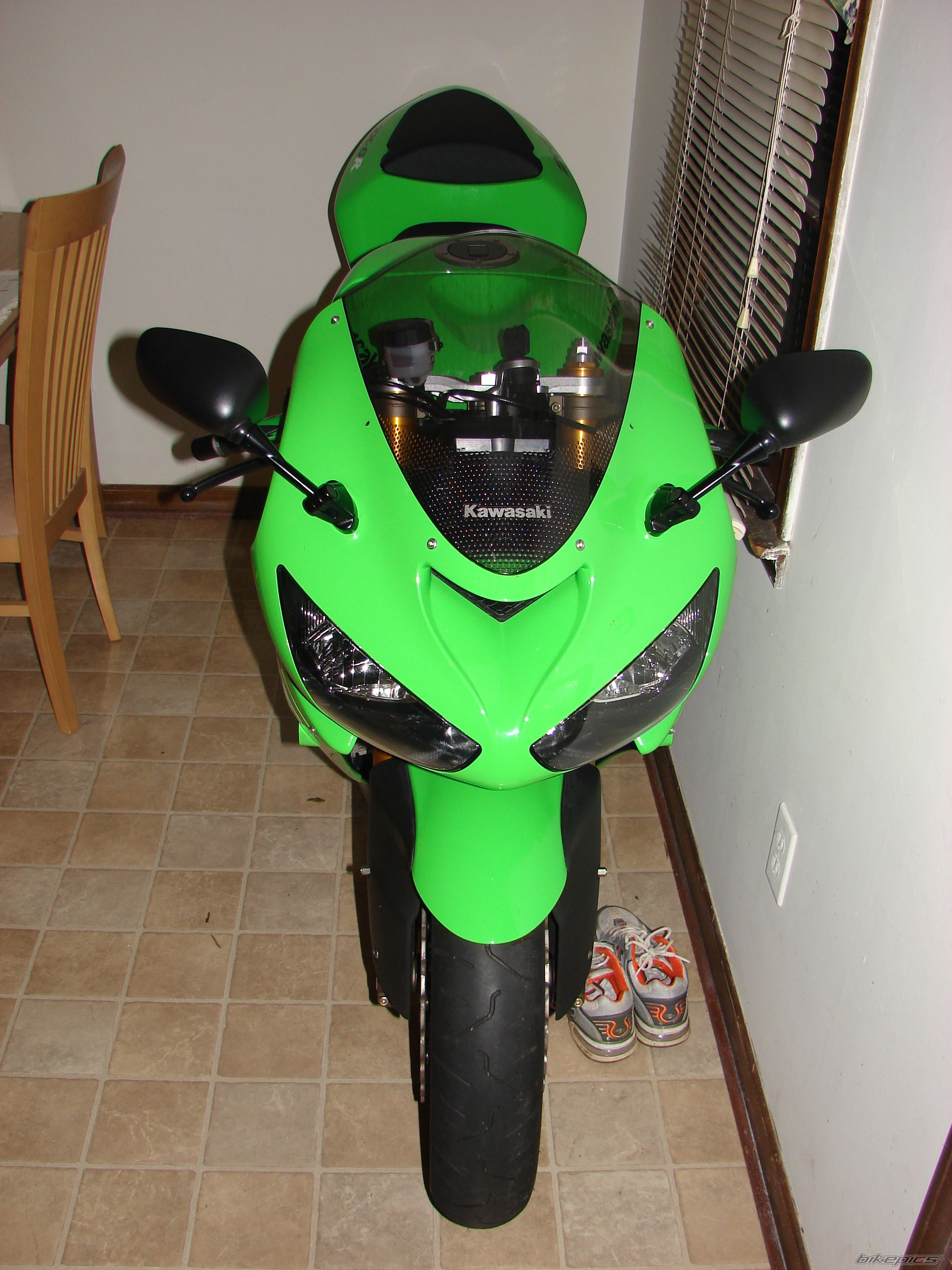 Bike Photo 797903