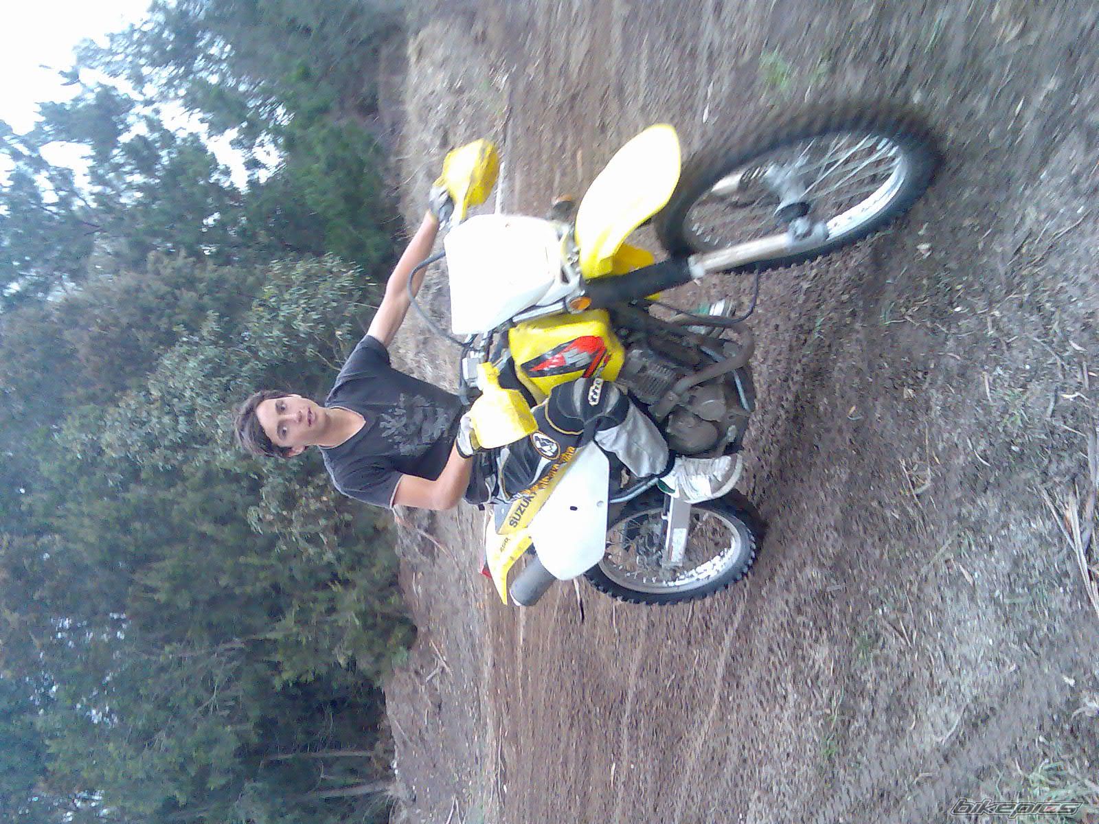 Bike Photo 797905