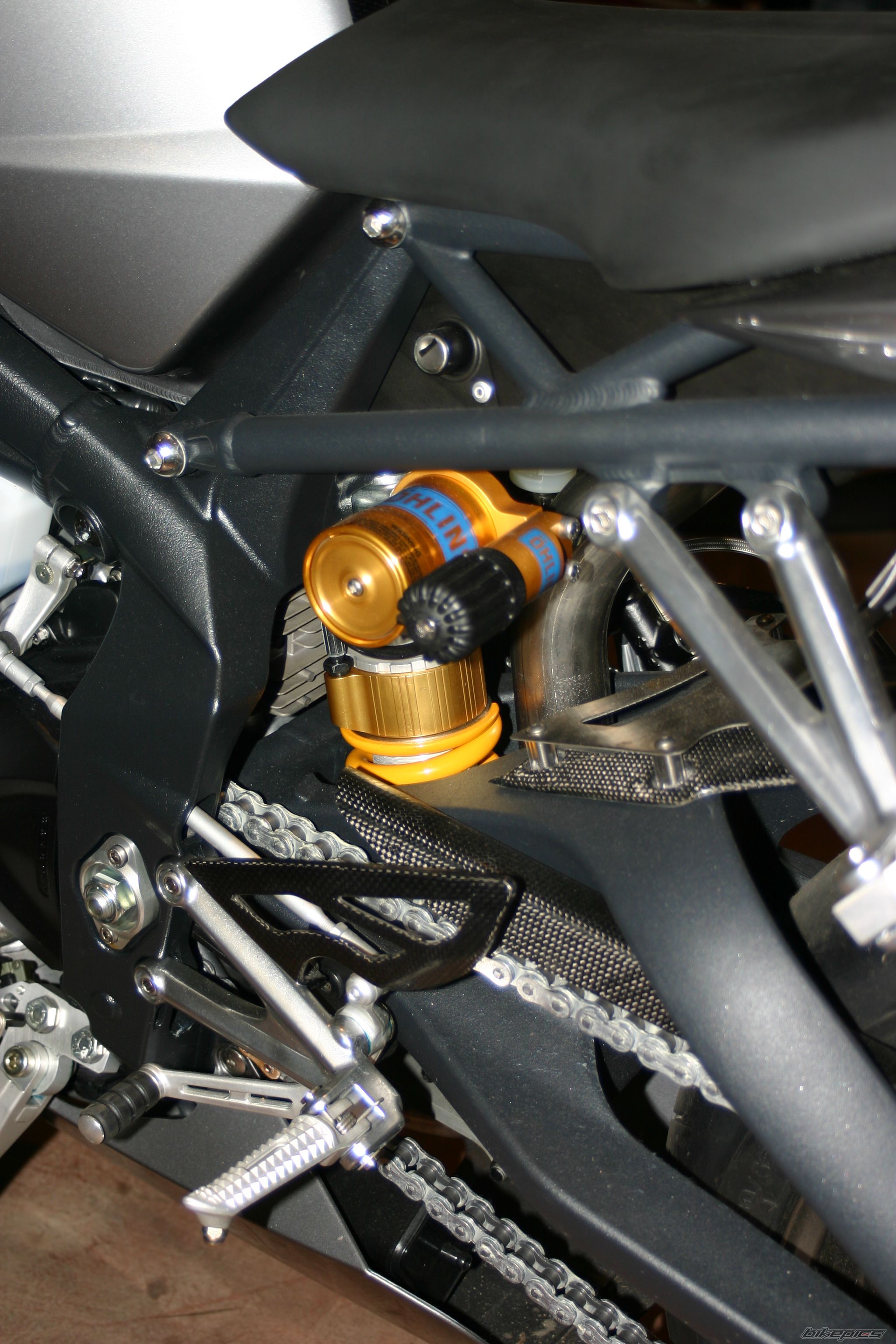 Bike Photo 797906