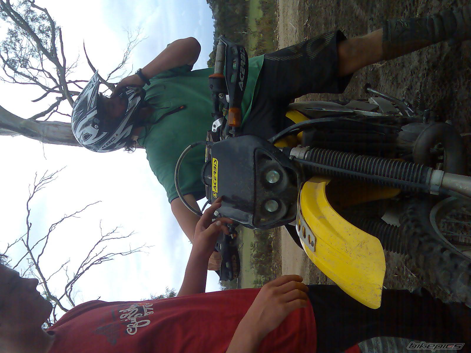 Photo 797909