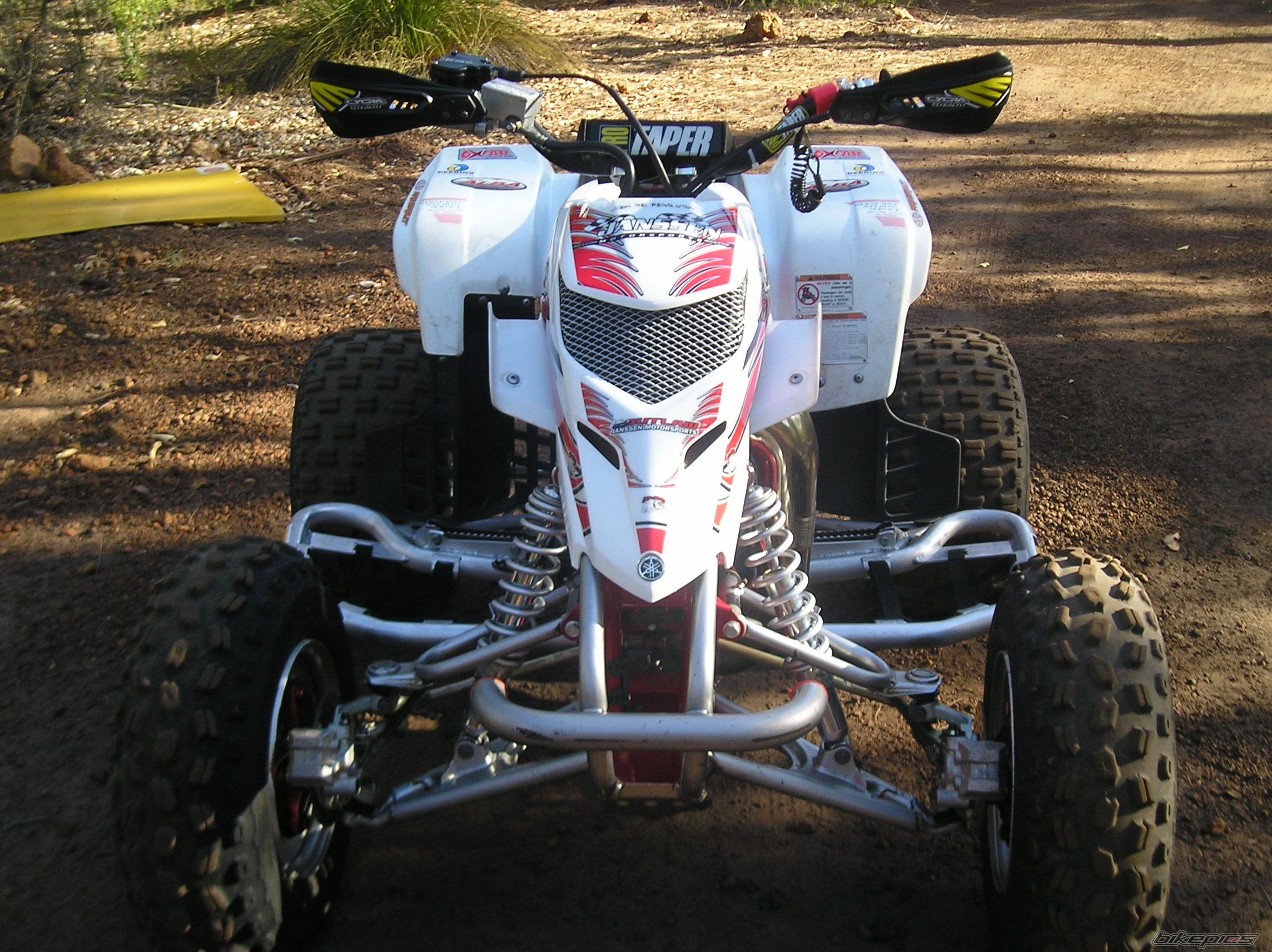 Bike Photo 797910