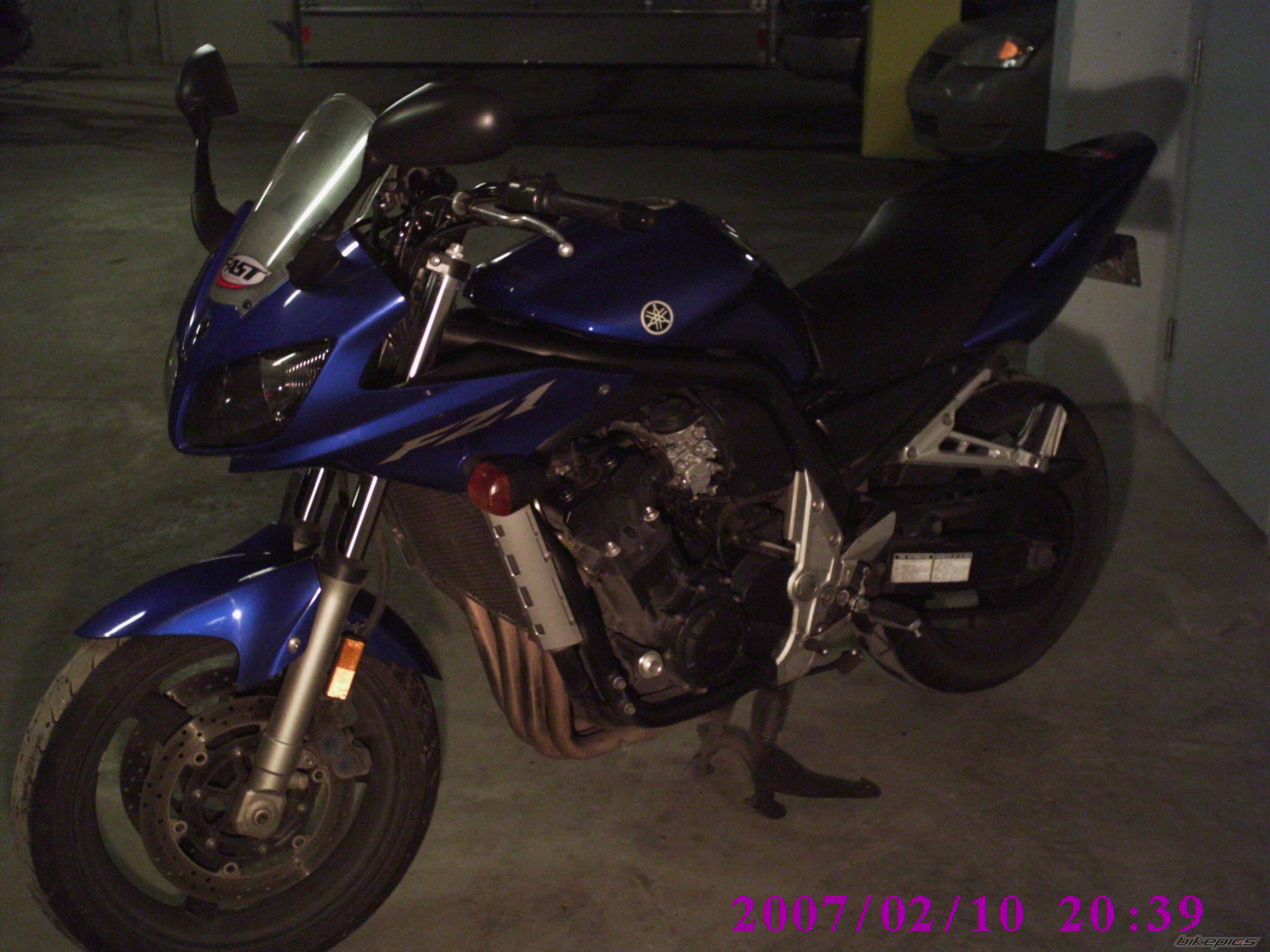 Bike Photo 797911
