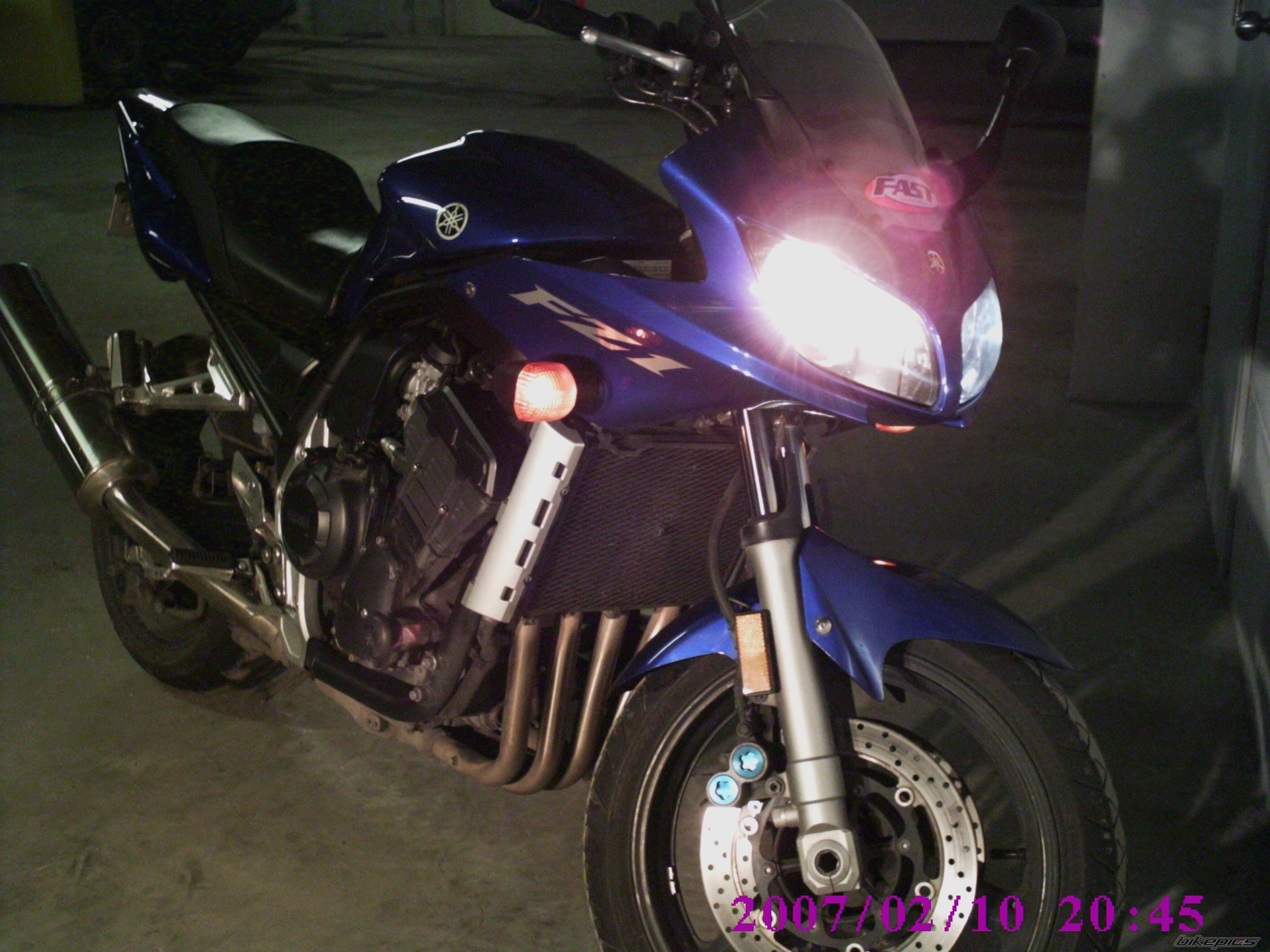 Bike Photo 797913
