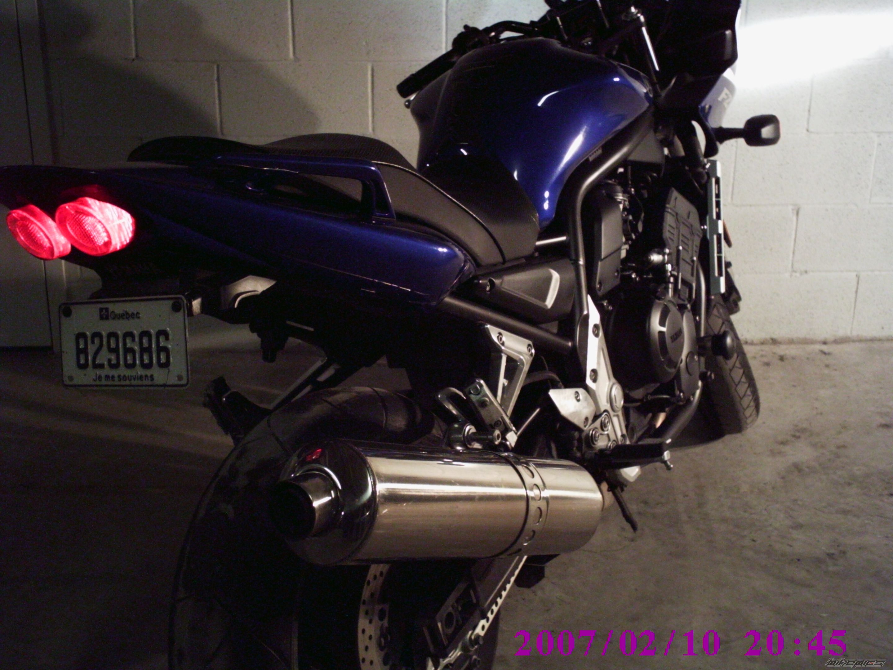 Bike Photo 797914