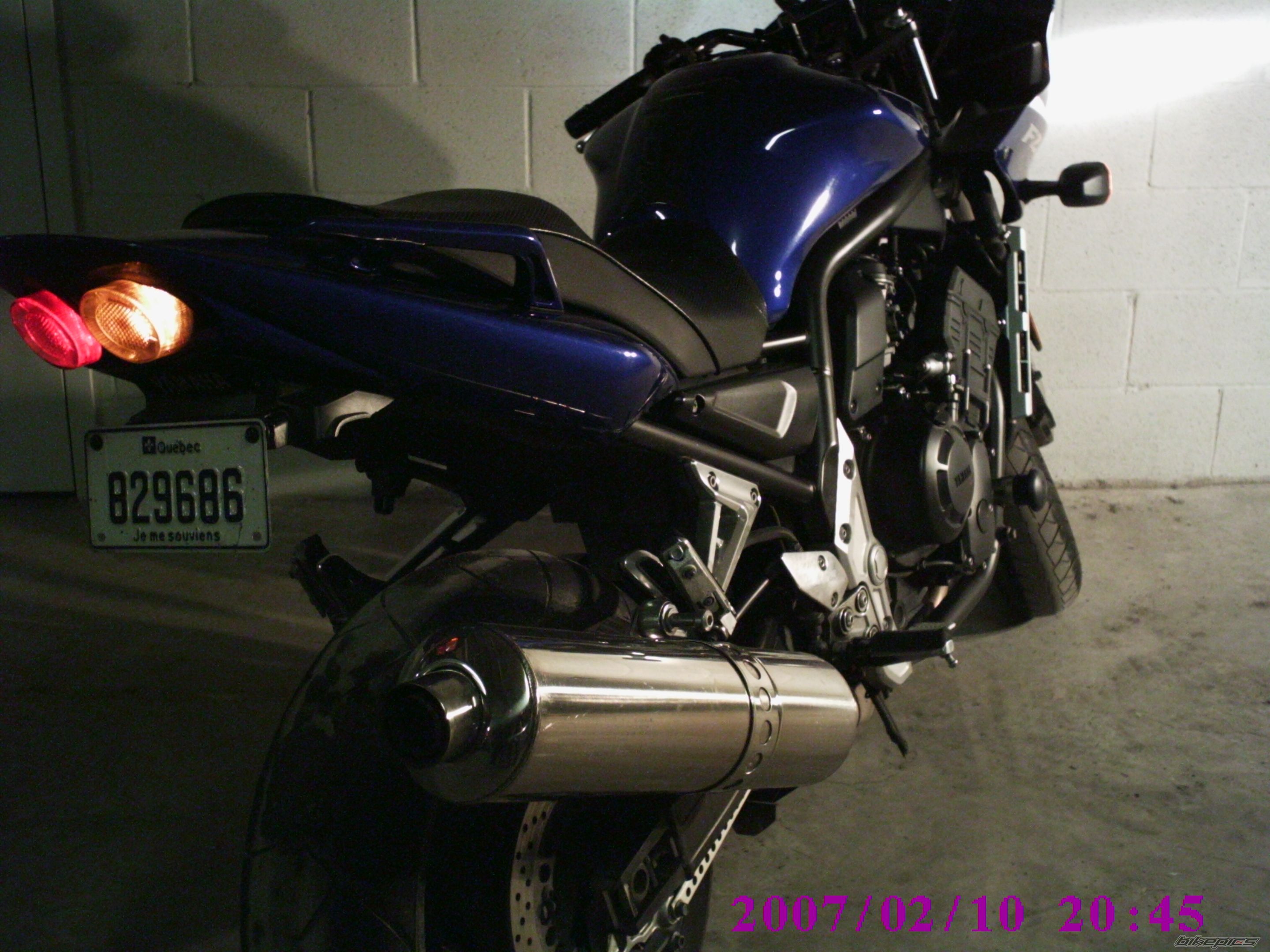 Photo 797915