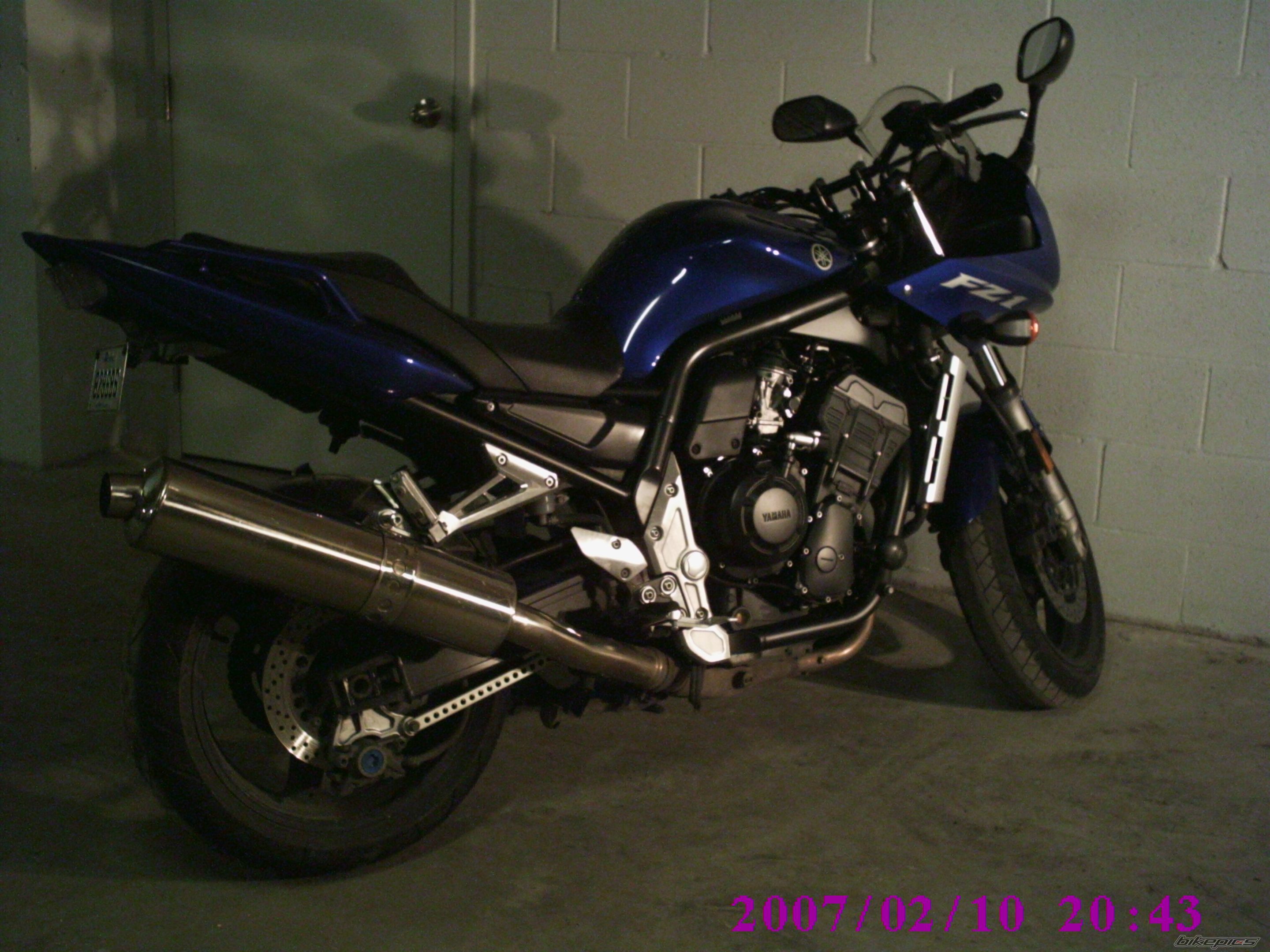 Photo 797916